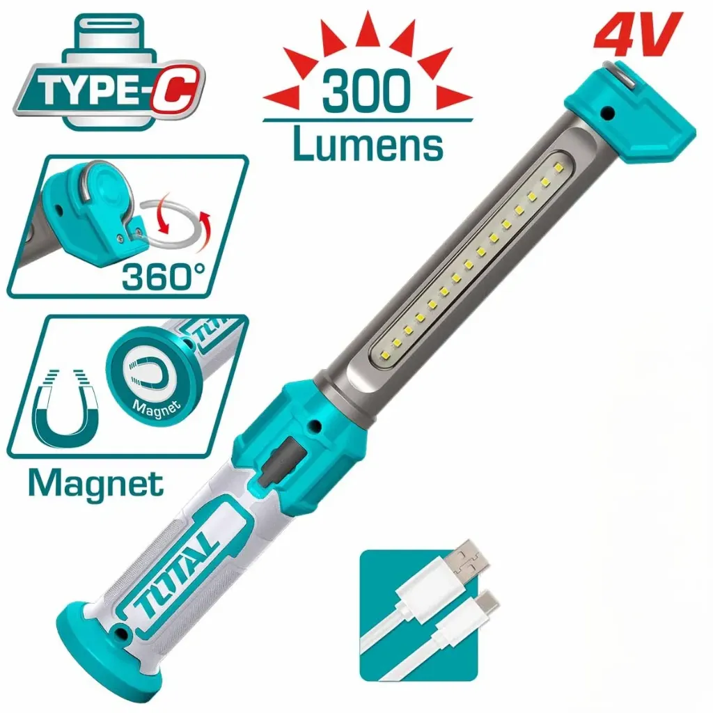 [TWLI043006-F] 4V 3.5W بلادوز مغناطيس صناعي Price 25$