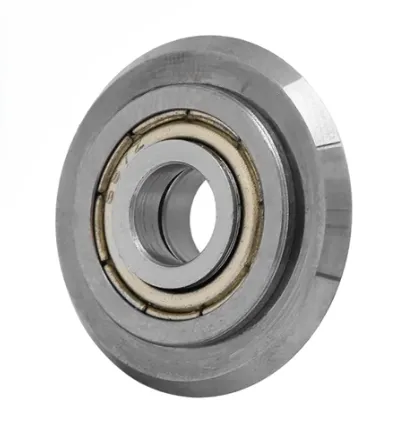 [HGGQ112] 22mm x 6mm x 2mm الماسة قس بلاط صناعية