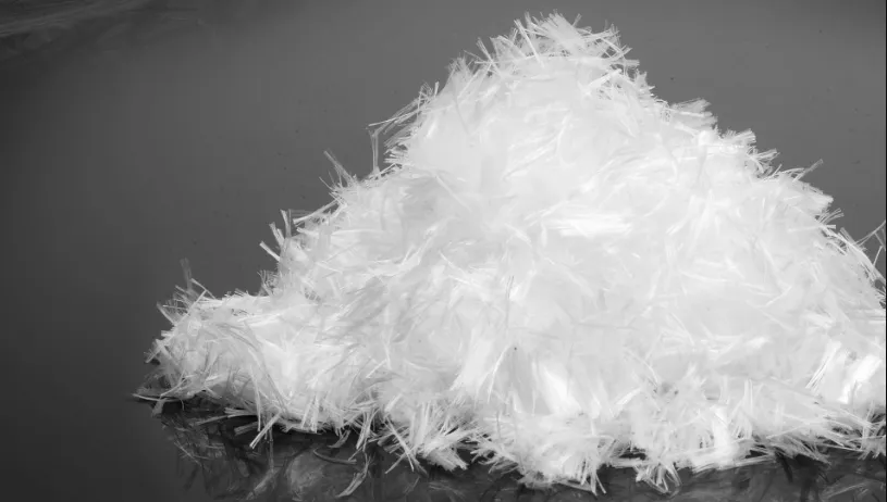 [FIBER-6MM] 1Kg 6mm Fiber