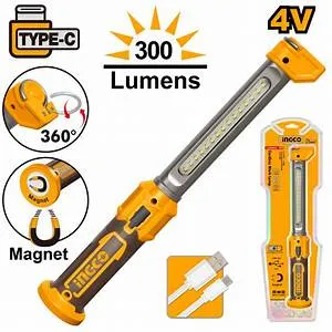 [HWLI043006-F] 4V 3.5W بلادوز مغناطيس صناعي Price 25$