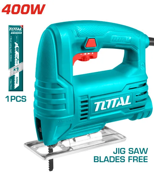 [TS2045565] 400W خراقة