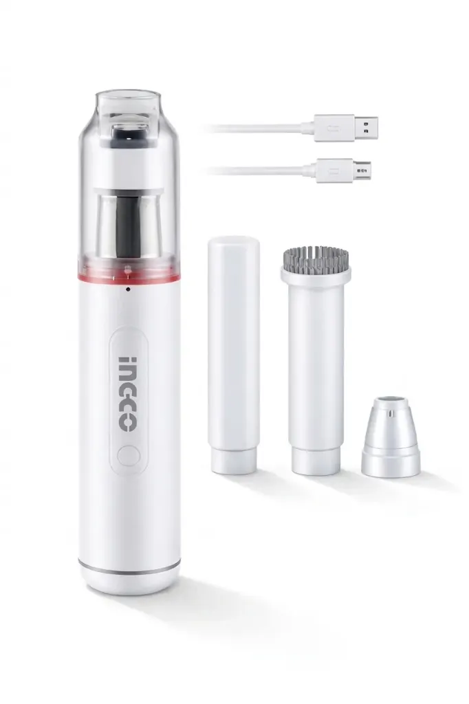 [CVLI1106-F] 11.1V 90W vacuum cleaner Price 78$