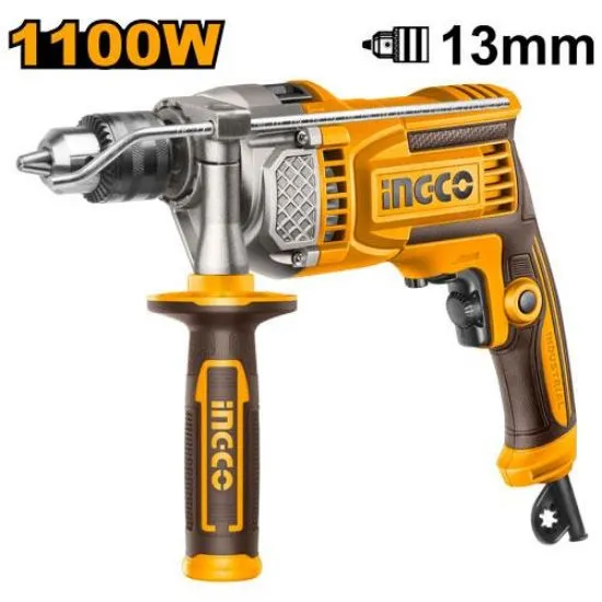 [ID110028] 1100W 13 mm مقدح كهربائي صناعي