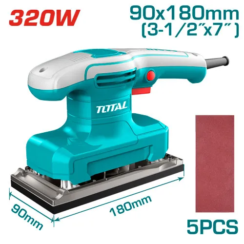 [TF1301836] 320W حفافة صناعية