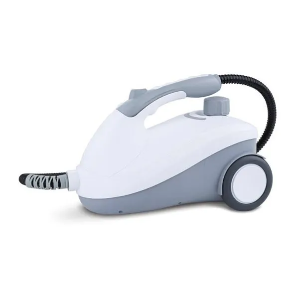 [JJB-203] 2000W Steam Cleaner مكنة تنظيف بخار Price 130$