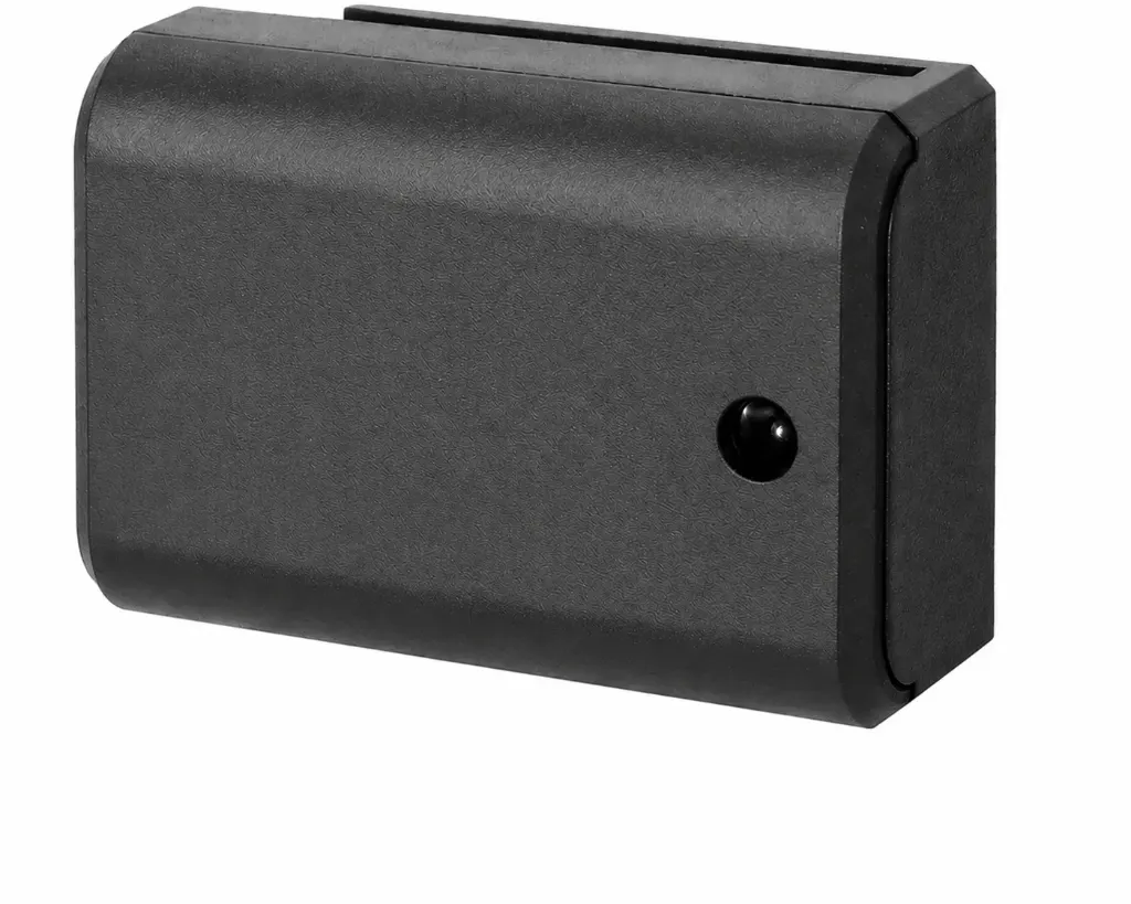 [LLB5MAH] Laser Level Battery 5000mAh 3.7V Price 11$