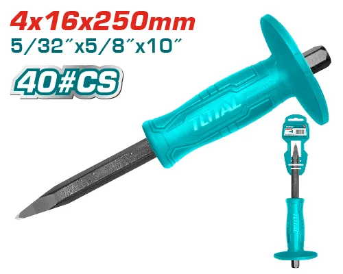[THT4221026] 25cm شوكة مع مرد