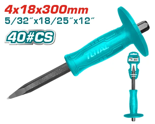 [THT4221226] 30cm شوكة مع مرد