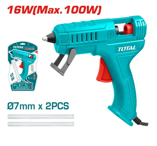 [TT001116] 12W (100W) فرد شمع