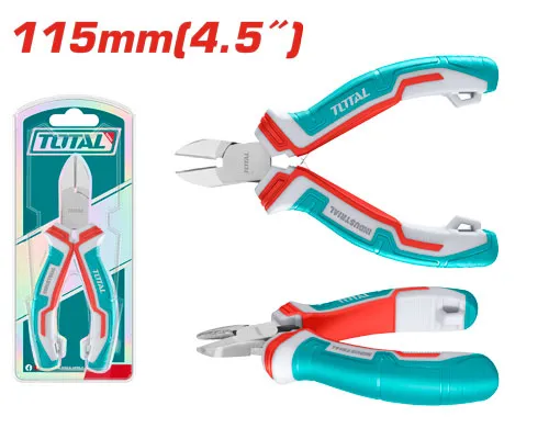 [THTMN356] 4.5" قطاعة بيبي
