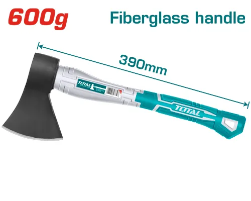 [THT786006] 600G بلطة مسكة فايبر