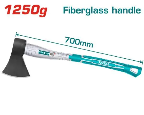 [THT7812506] 1250g فراعة