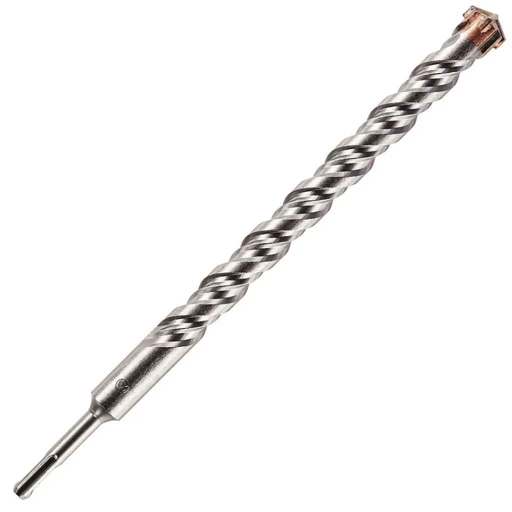 [121634] Merry Tools SDS Drill Bit 25x310mm