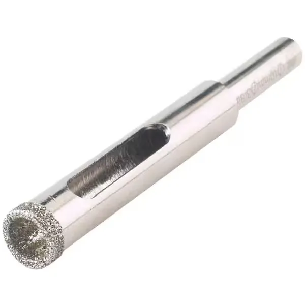 [122010] Glass Corebits 10mm