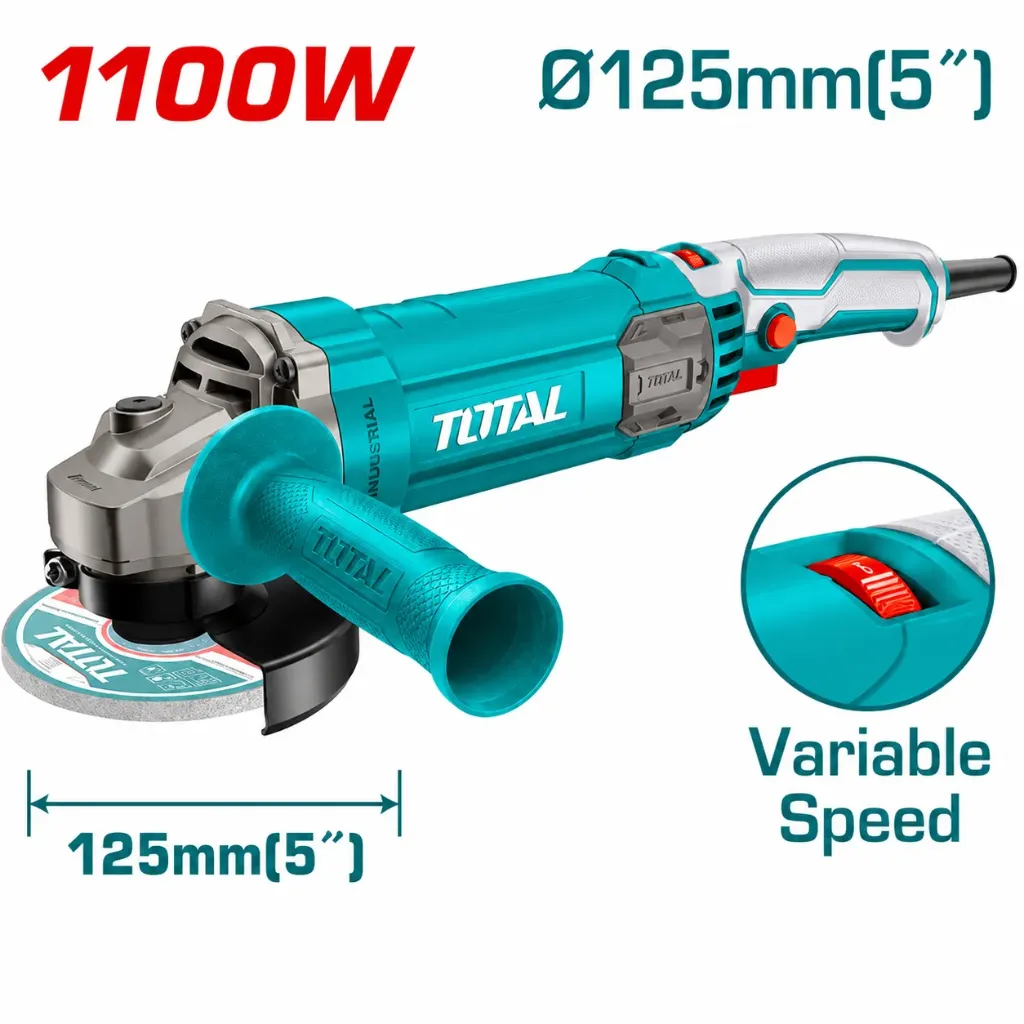 [TG110125565] 1100W صاروخ مع سرعات