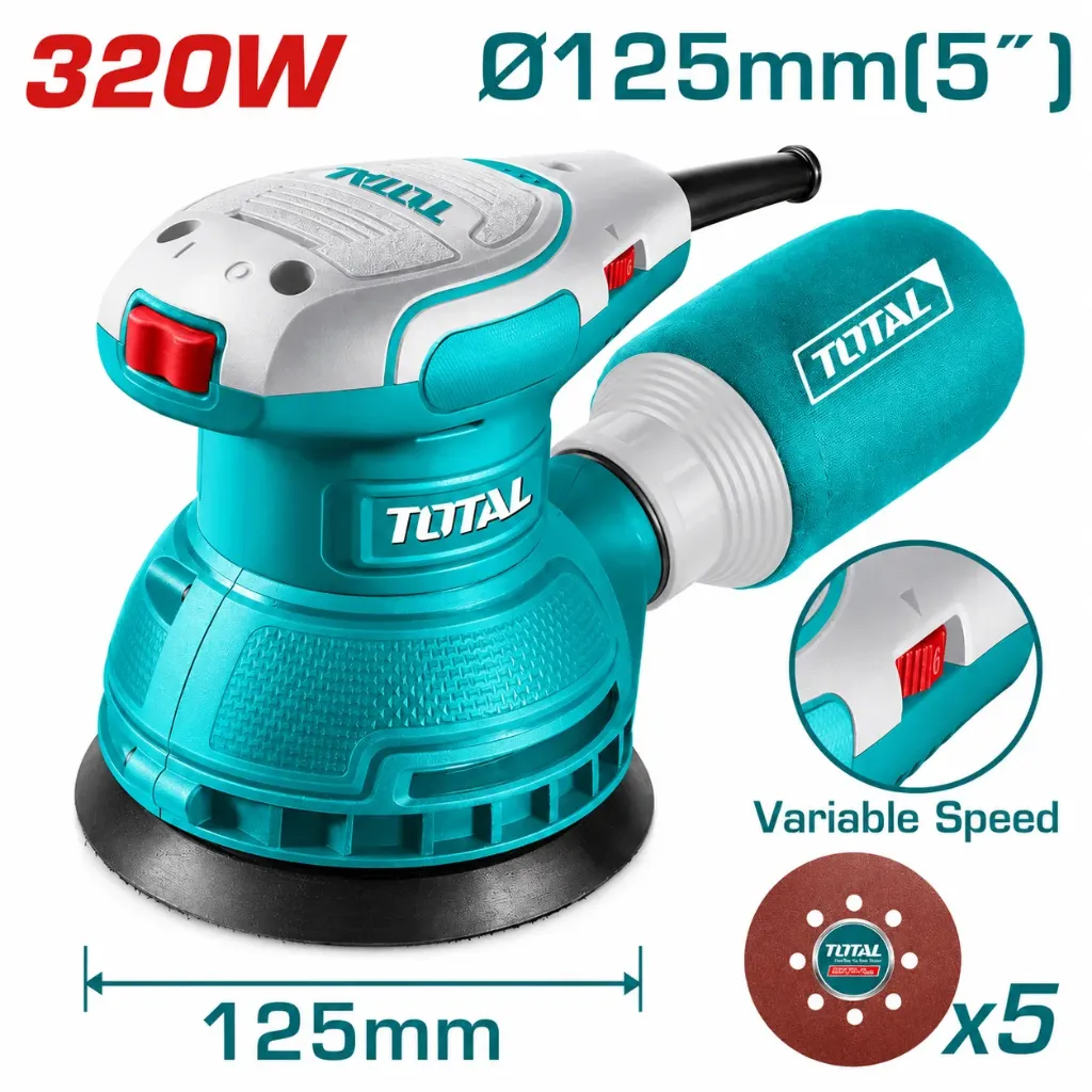 [TF2131256] 320W حفافة برم