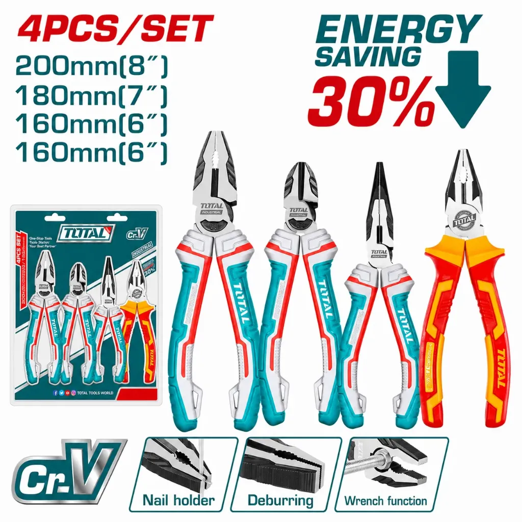 [THT2K0456] 4pcs طقم بانسات صناعية