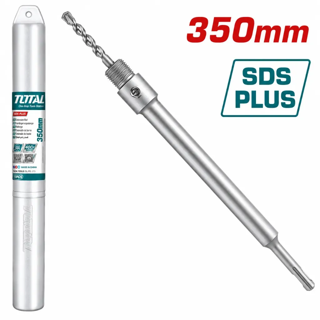 [TAC43A13501] 350mm ممسك قوارة باطون