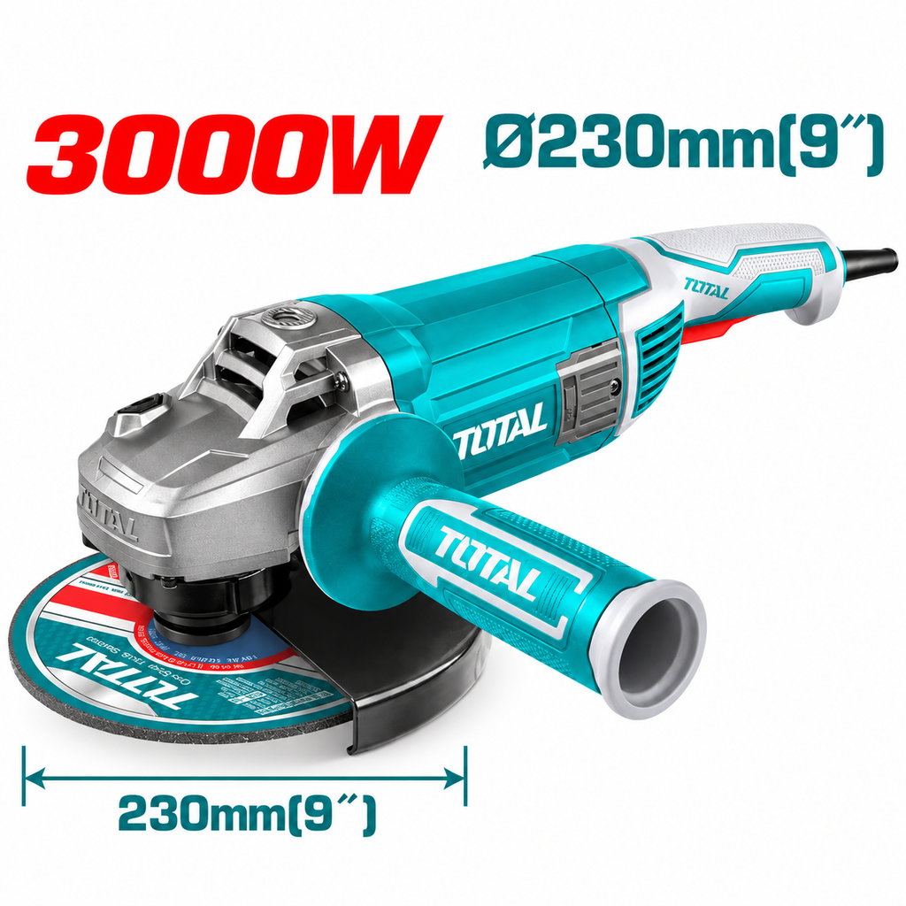 [TG1302306] 3000W صاروخ صناعي