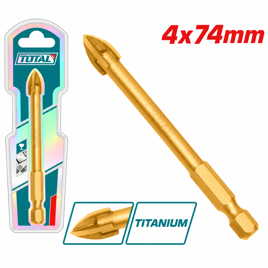 [TACG210412] 4x74mm ريشة سيراميك وزجاج
