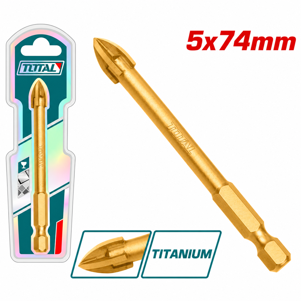 [TACG210512] 5x74mm ريشة سيراميك وزجاج