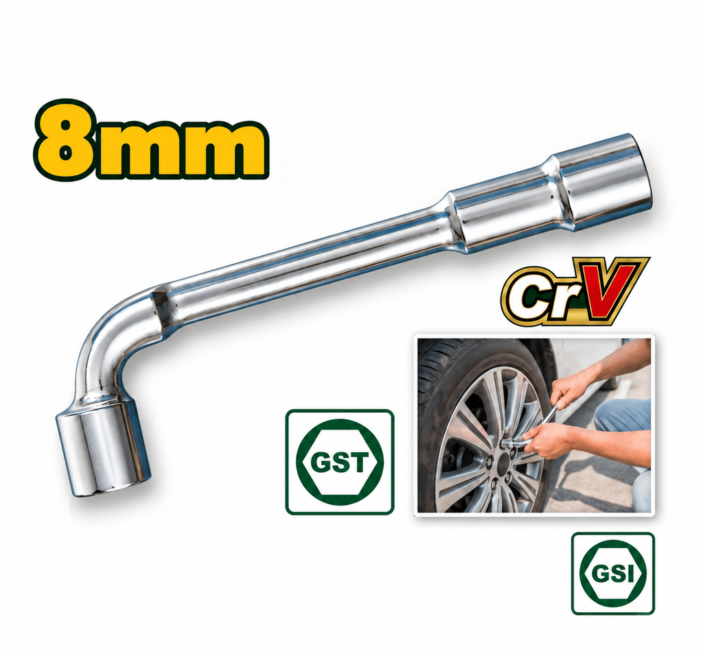 [JDTH3108] 8mm كوع فدار