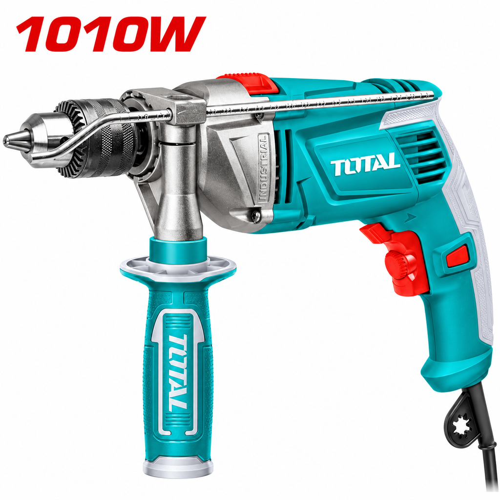 [TG111136] 1010W مقدح صناعي