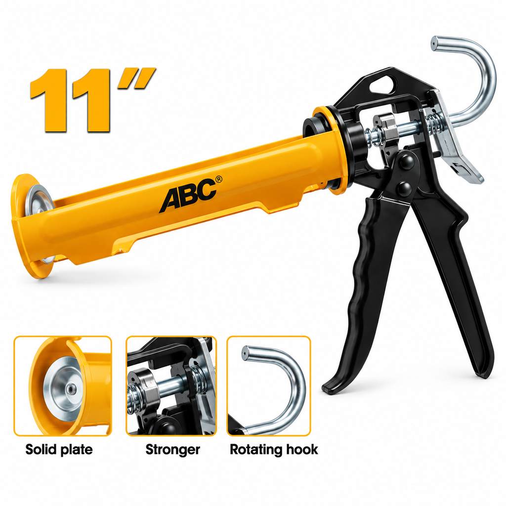 [NO.AC16102] 11" فرد سيليكون صناعي Price 6.5$