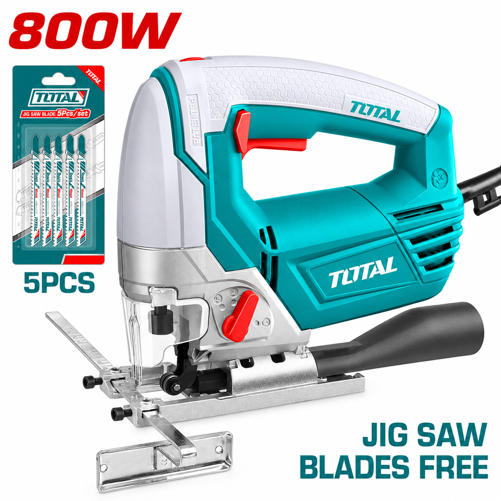 [TS2081006] 800W خراقة صناعية